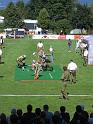 FWS2008 028